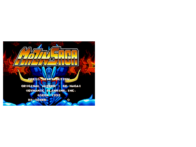 改-Mazin 传说（Start键加9条人命、HP，及隐身）